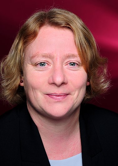 Susann Gotthardt