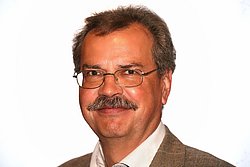 Dr. med. Winfried Sachs